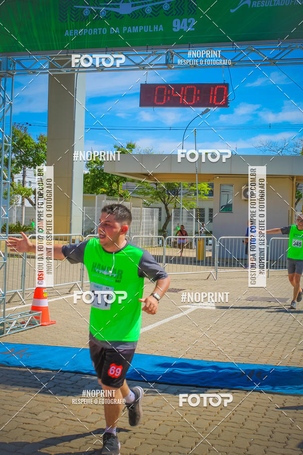 Compra tus fotos del eventoCorrida Hangar 942 En Fotop