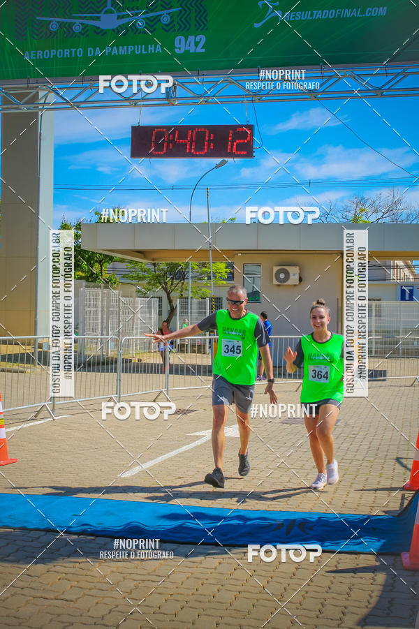 Compra tus fotos del eventoCorrida Hangar 942 En Fotop