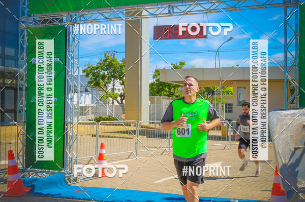 Compra tus fotos del eventoCorrida Hangar 942 En Fotop