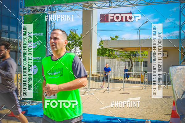 Compra tus fotos del eventoCorrida Hangar 942 En Fotop