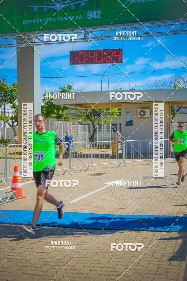 Compre as suas fotos do eventoCorrida Hangar 942 no Fotop