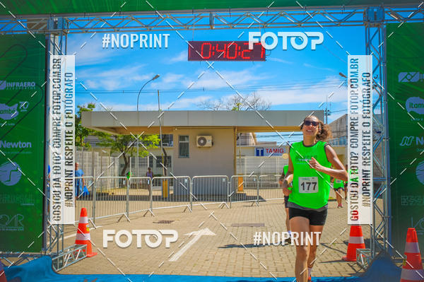 Compre as suas fotos do eventoCorrida Hangar 942 no Fotop