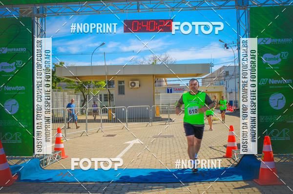 Compre as suas fotos do eventoCorrida Hangar 942 no Fotop