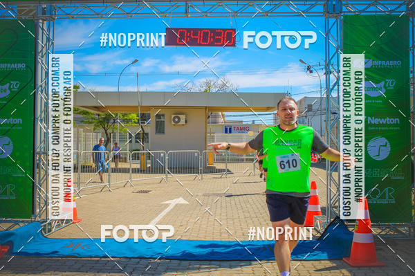 Compre as suas fotos do eventoCorrida Hangar 942 no Fotop