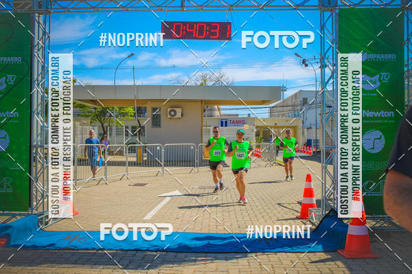 Compre as suas fotos do eventoCorrida Hangar 942 no Fotop