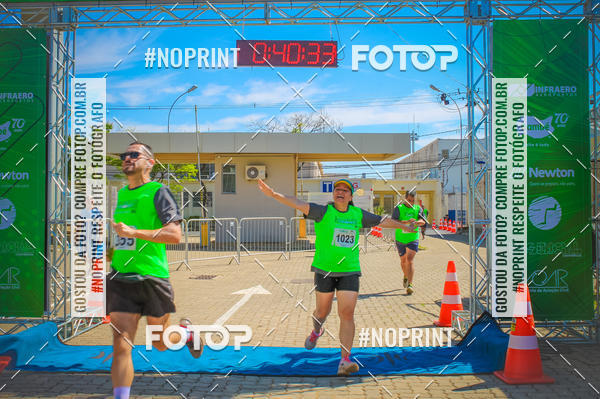 Compre as suas fotos do eventoCorrida Hangar 942 no Fotop
