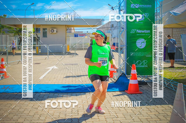 Compre as suas fotos do eventoCorrida Hangar 942 no Fotop