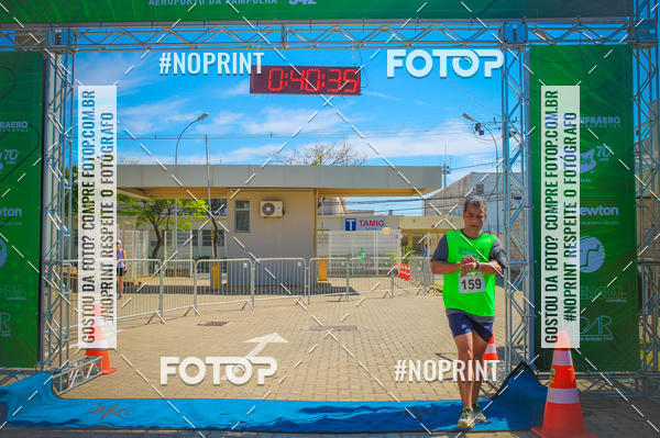 Compre as suas fotos do eventoCorrida Hangar 942 no Fotop