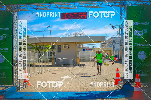 Compre as suas fotos do eventoCorrida Hangar 942 no Fotop
