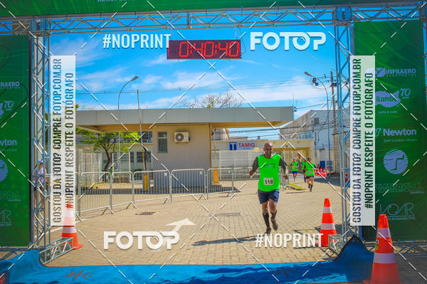 Compre as suas fotos do eventoCorrida Hangar 942 no Fotop