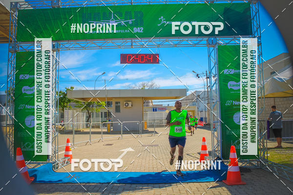 Compre as suas fotos do eventoCorrida Hangar 942 no Fotop