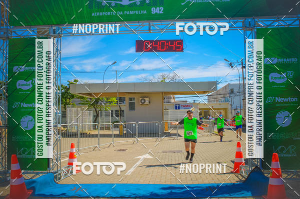 Compre as suas fotos do eventoCorrida Hangar 942 no Fotop