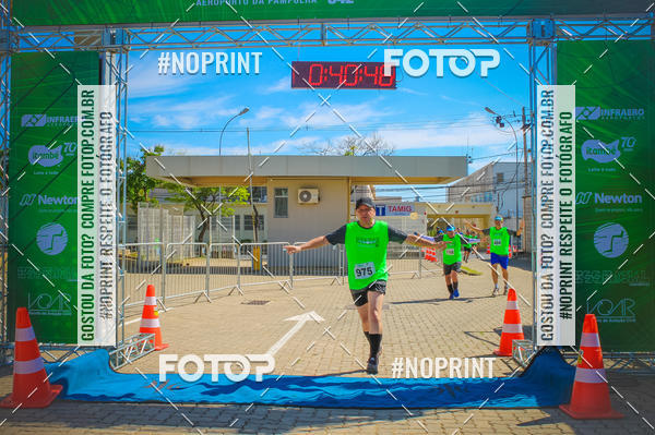 Compre as suas fotos do eventoCorrida Hangar 942 no Fotop