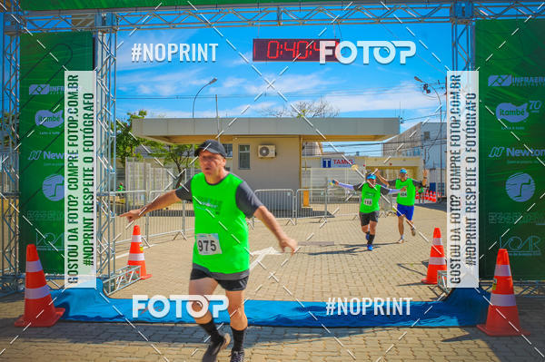 Compre as suas fotos do eventoCorrida Hangar 942 no Fotop