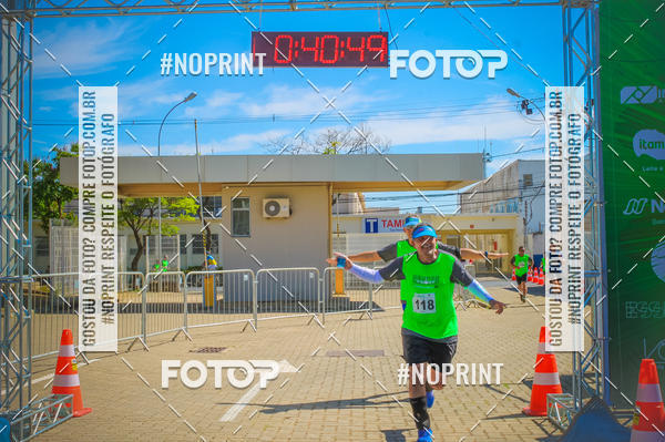 Compre as suas fotos do eventoCorrida Hangar 942 no Fotop