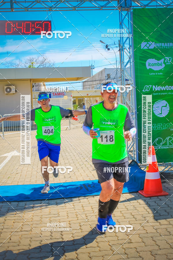 Compre as suas fotos do eventoCorrida Hangar 942 no Fotop