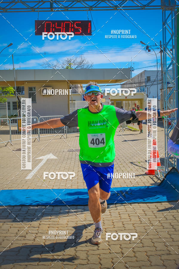 Compre as suas fotos do eventoCorrida Hangar 942 no Fotop
