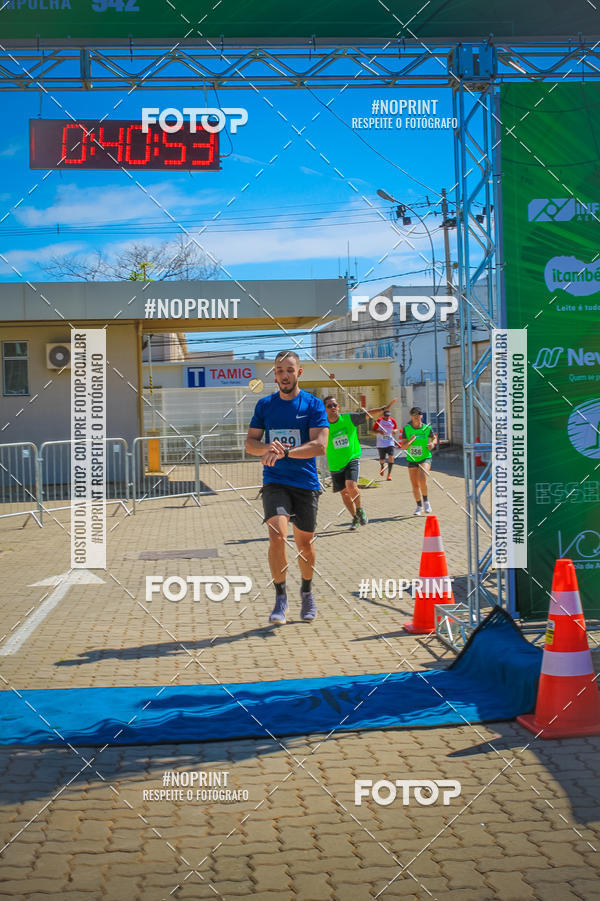 Acquista le foto dell'eventoCorrida Hangar 942 in Fotop