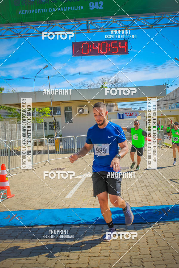 Acquista le foto dell'eventoCorrida Hangar 942 in Fotop