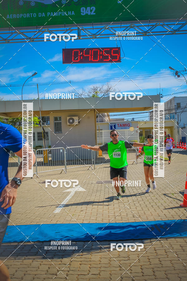 Acquista le foto dell'eventoCorrida Hangar 942 in Fotop