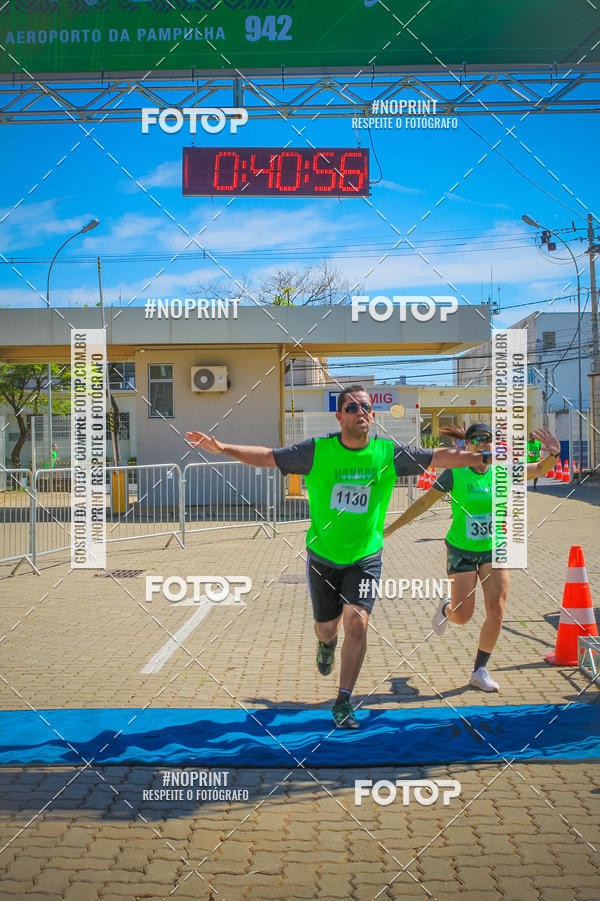 Acquista le foto dell'eventoCorrida Hangar 942 in Fotop