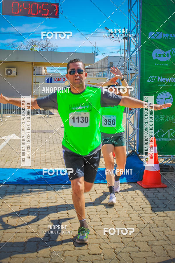 Acquista le foto dell'eventoCorrida Hangar 942 in Fotop