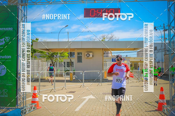 Acquista le foto dell'eventoCorrida Hangar 942 in Fotop