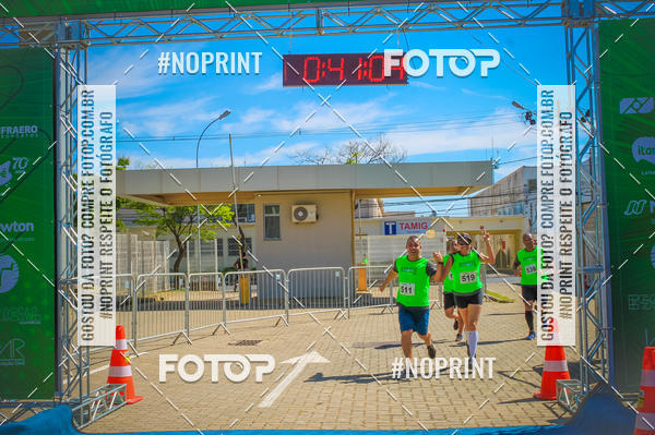 Acquista le foto dell'eventoCorrida Hangar 942 in Fotop