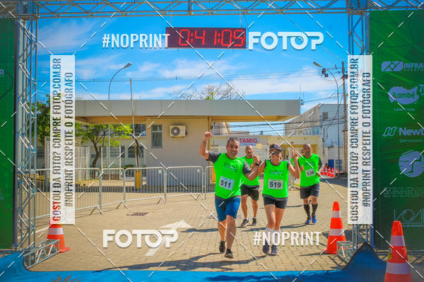 Acquista le foto dell'eventoCorrida Hangar 942 in Fotop