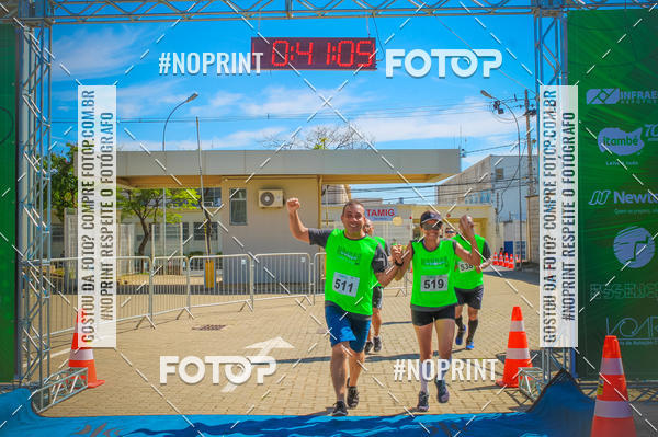 Acquista le foto dell'eventoCorrida Hangar 942 in Fotop