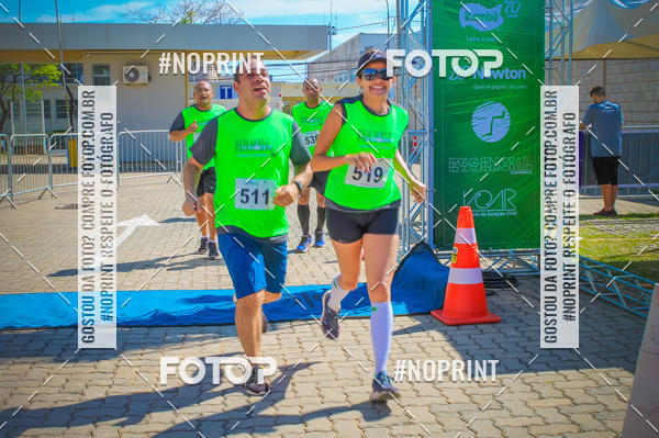 Acquista le foto dell'eventoCorrida Hangar 942 in Fotop