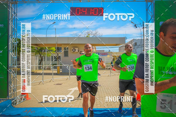 Acquista le foto dell'eventoCorrida Hangar 942 in Fotop