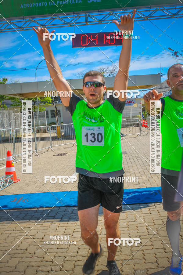 Acquista le foto dell'eventoCorrida Hangar 942 in Fotop