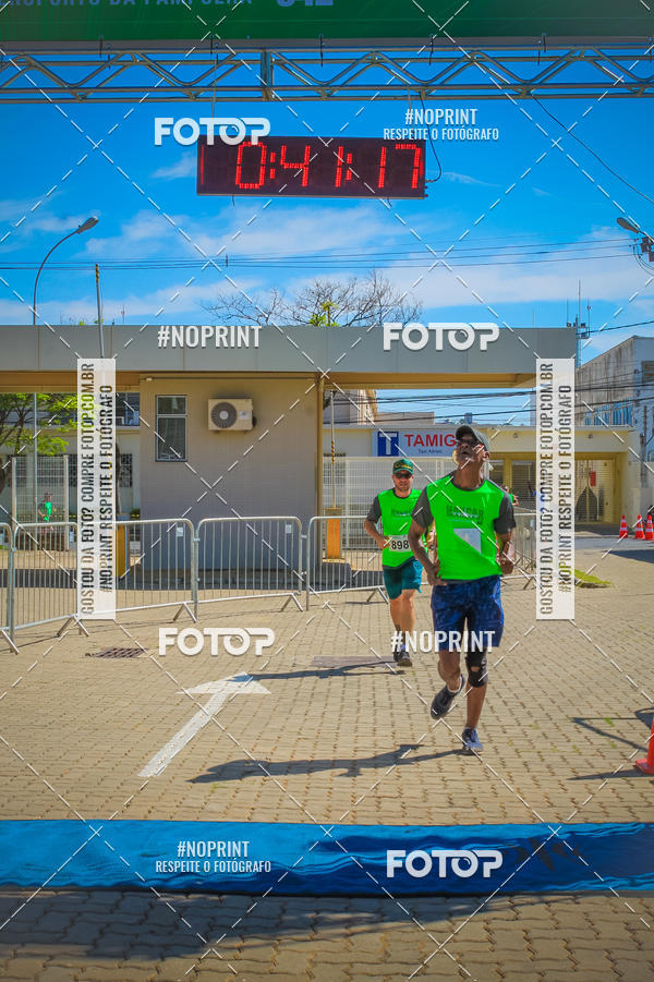 Acquista le foto dell'eventoCorrida Hangar 942 in Fotop