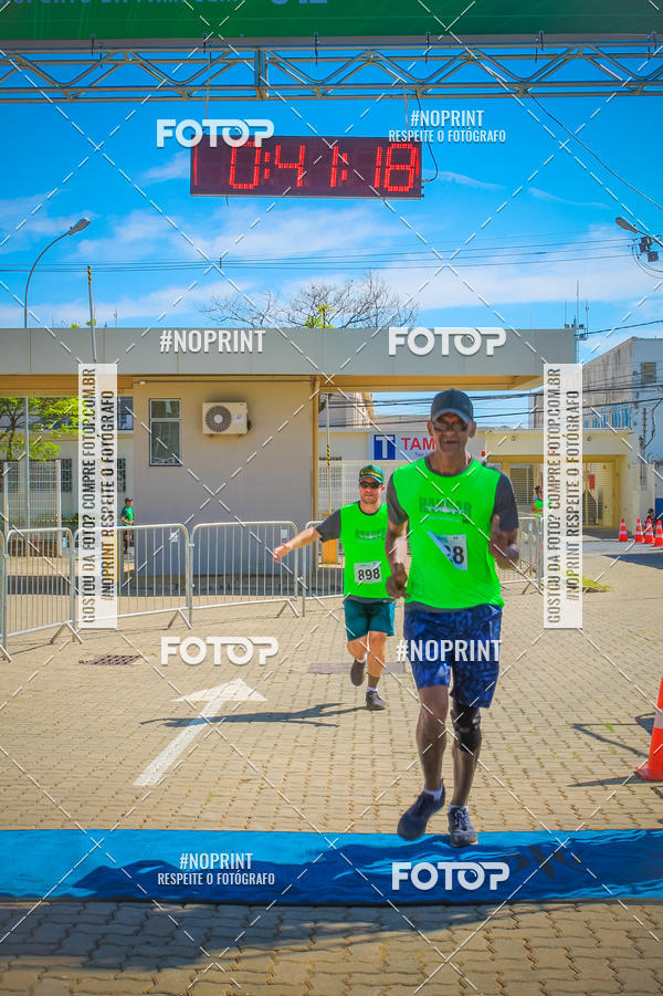 Acquista le foto dell'eventoCorrida Hangar 942 in Fotop