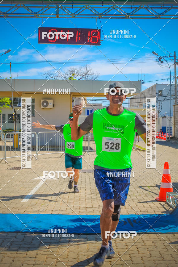 Acquista le foto dell'eventoCorrida Hangar 942 in Fotop