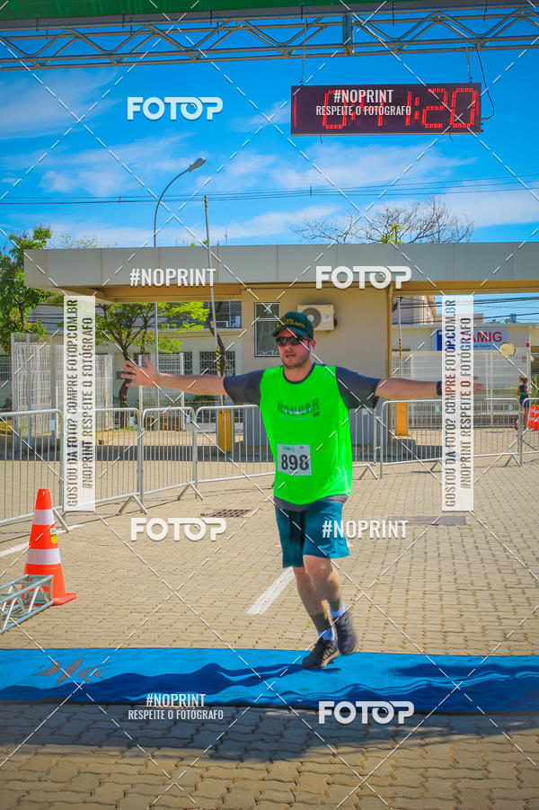 Acquista le foto dell'eventoCorrida Hangar 942 in Fotop