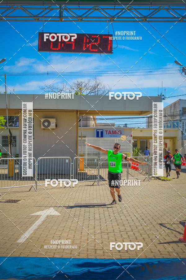 Acquista le foto dell'eventoCorrida Hangar 942 in Fotop