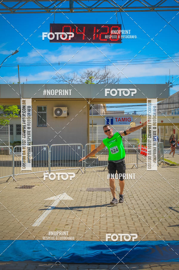 Acquista le foto dell'eventoCorrida Hangar 942 in Fotop