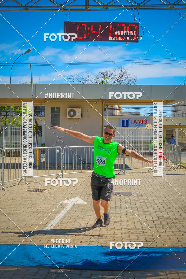 Acquista le foto dell'eventoCorrida Hangar 942 in Fotop