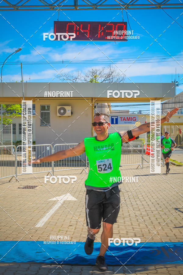 Acquista le foto dell'eventoCorrida Hangar 942 in Fotop