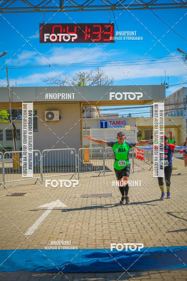 Acquista le foto dell'eventoCorrida Hangar 942 in Fotop