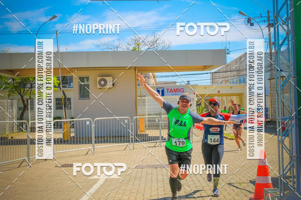 Acquista le foto dell'eventoCorrida Hangar 942 in Fotop