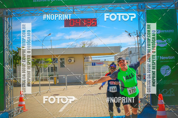 Acquista le foto dell'eventoCorrida Hangar 942 in Fotop