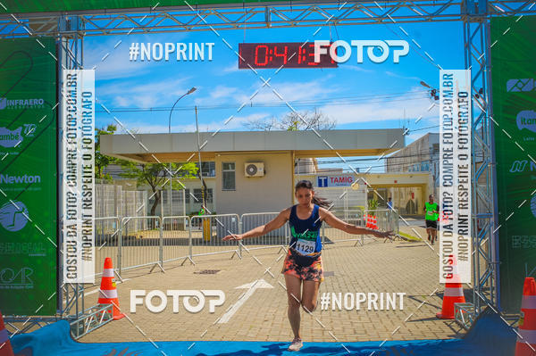 Acquista le foto dell'eventoCorrida Hangar 942 in Fotop