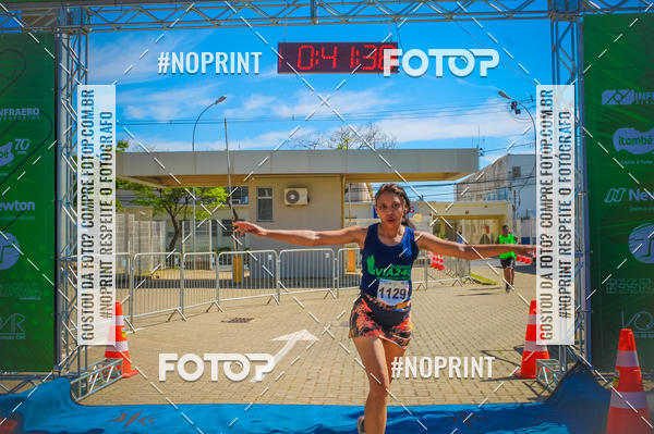 Acquista le foto dell'eventoCorrida Hangar 942 in Fotop