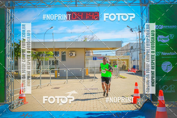 Acquista le foto dell'eventoCorrida Hangar 942 in Fotop