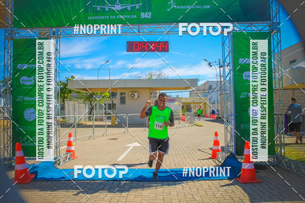 Acquista le foto dell'eventoCorrida Hangar 942 in Fotop