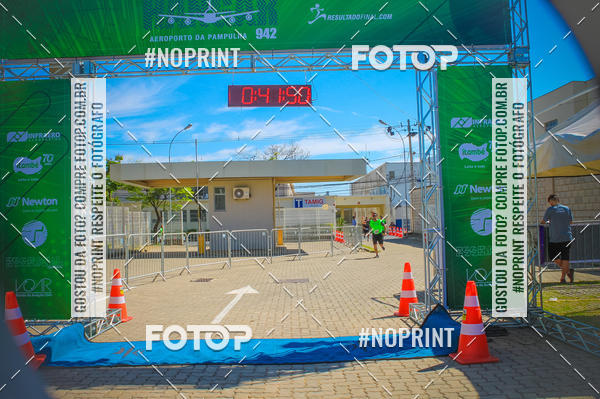 Acquista le foto dell'eventoCorrida Hangar 942 in Fotop