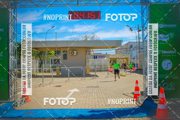 Acquista le foto dell'eventoCorrida Hangar 942 in Fotop